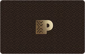 Free Peet's Coffee & Tea gift card
