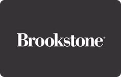Free Brookstone Gift Card