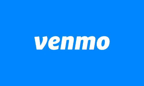 free venmo money