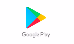 Free Google Play gift card