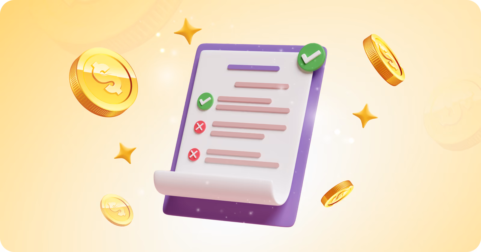 What Are Paid Surveys and How Do They Work?