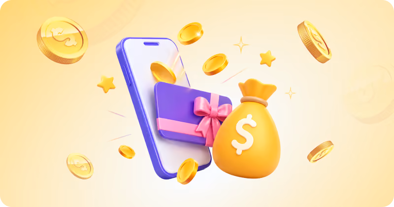 Can You Earn Money From Apps