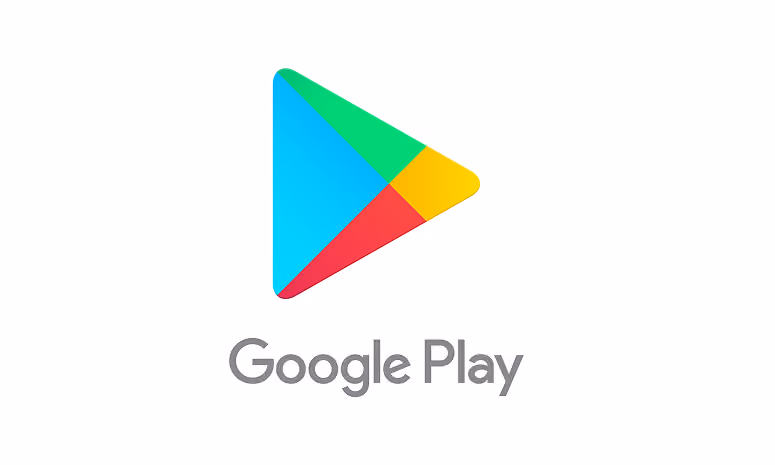 Google Play Gift Card