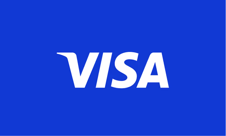 Visa Gift Card