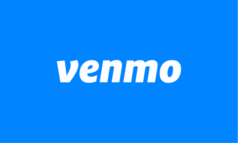 Venmo Gift Card
