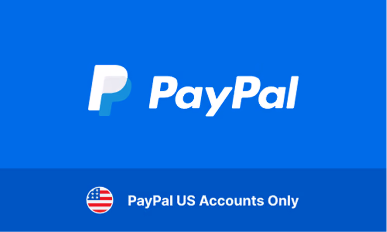 Paypal Gift Card