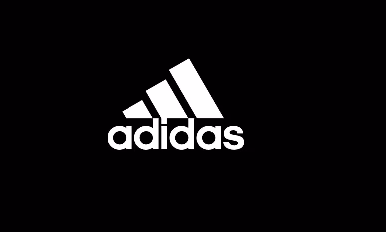 Adidas Gift Card