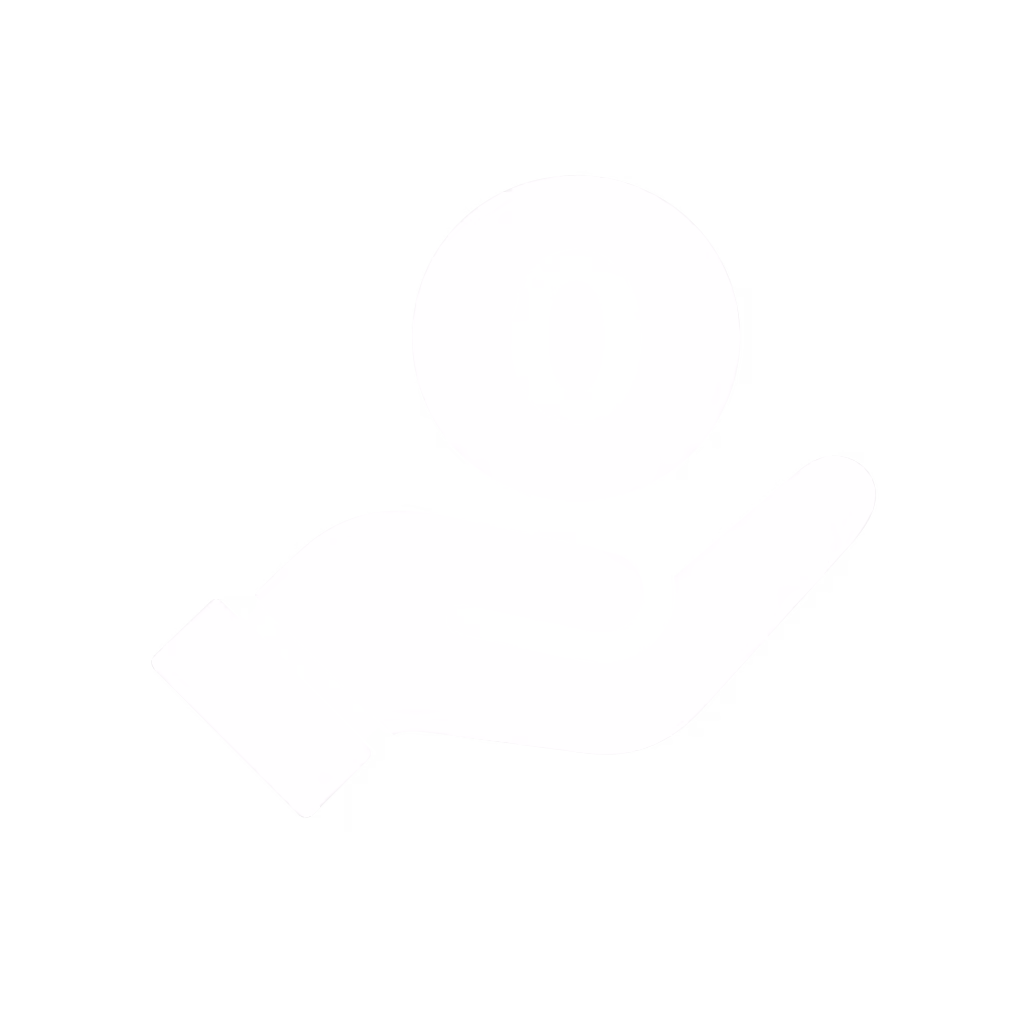 icon placeholder