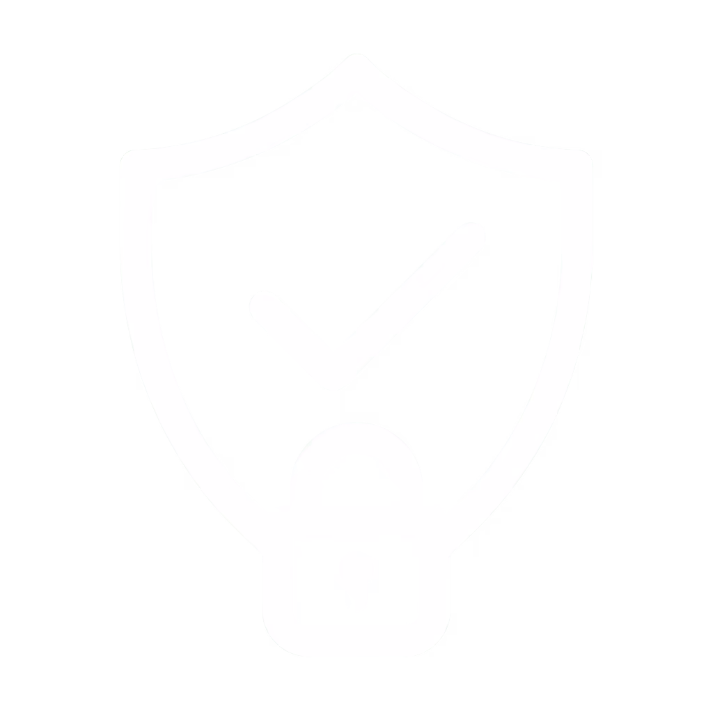 icon placeholder
