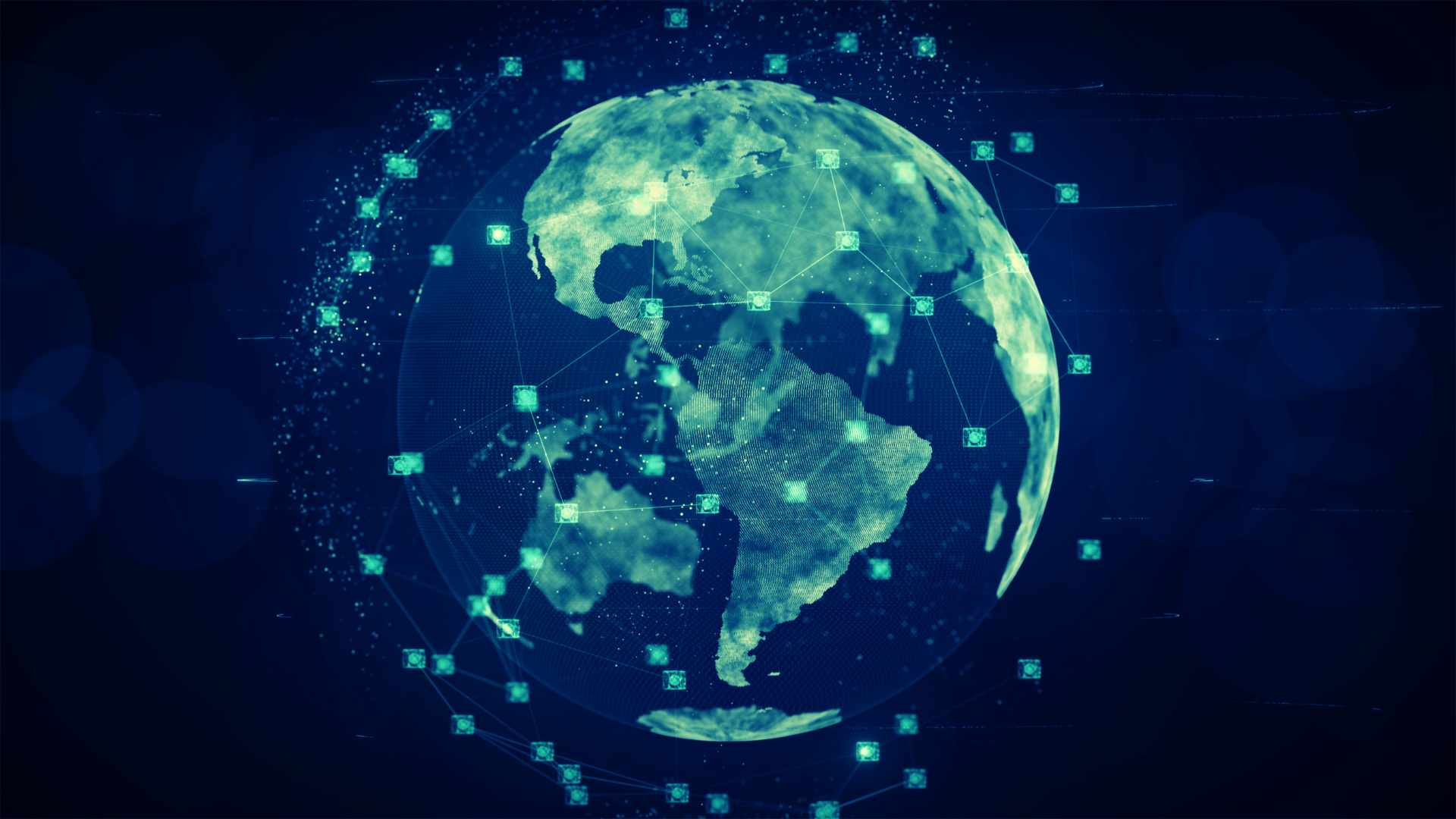 Energy Demands Are Rising But Supply Chains Are Ill-Prepared