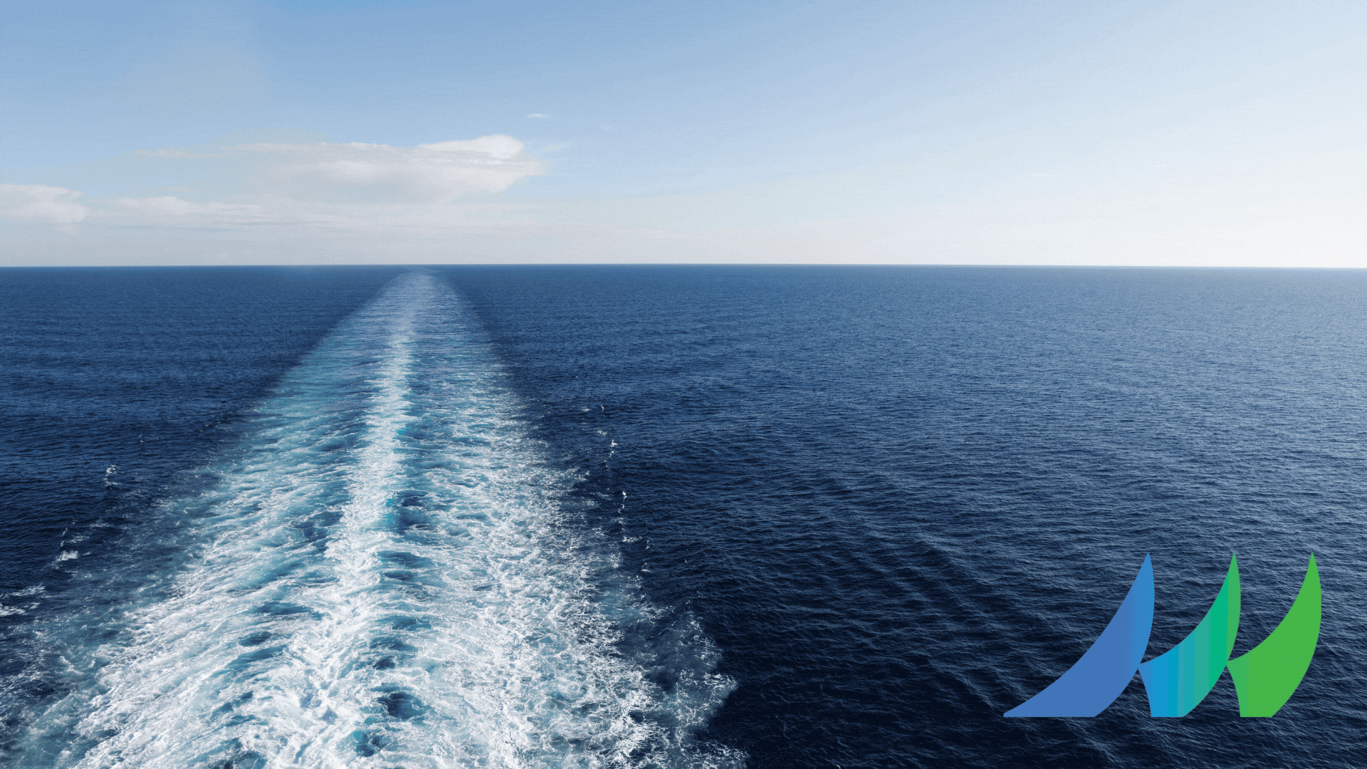 Investing in Upgrades: A Clean&Greenâą Movement!