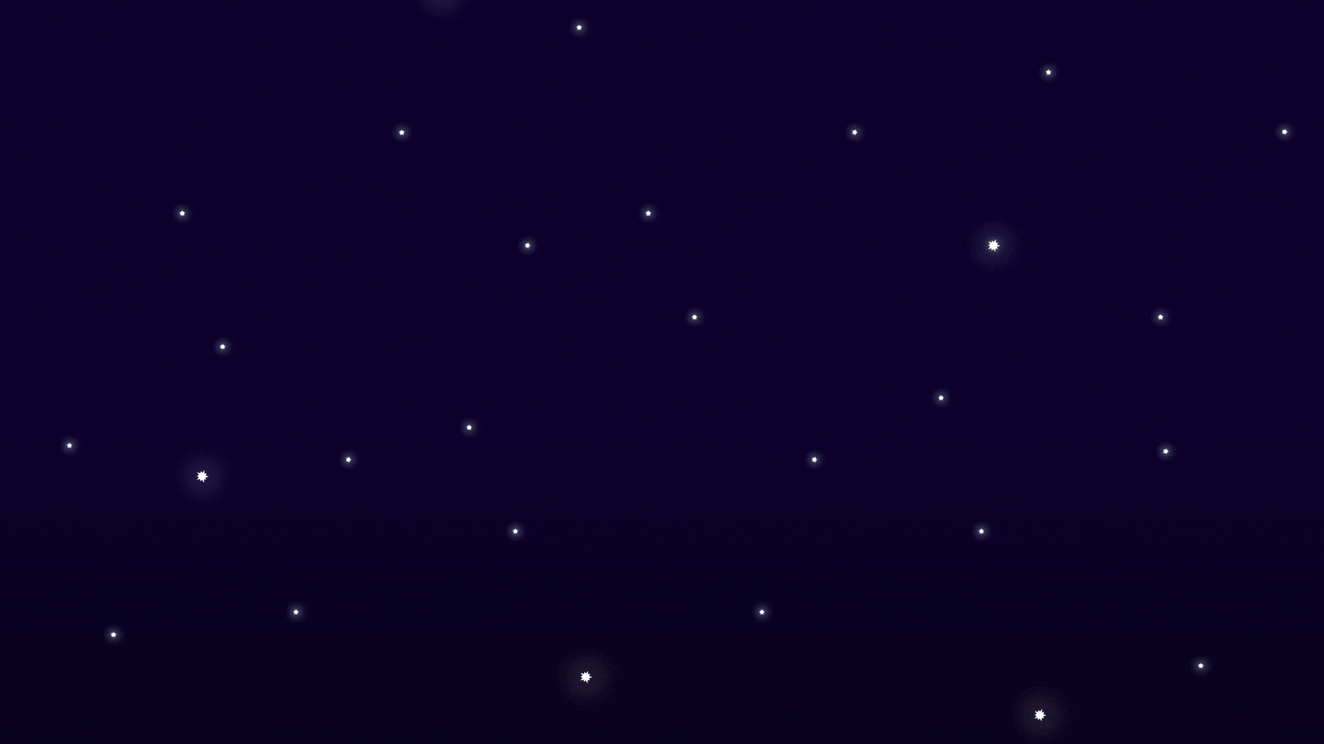 Hudson Supports Staying Up All Night with Ronald McDonald House Charities WA!