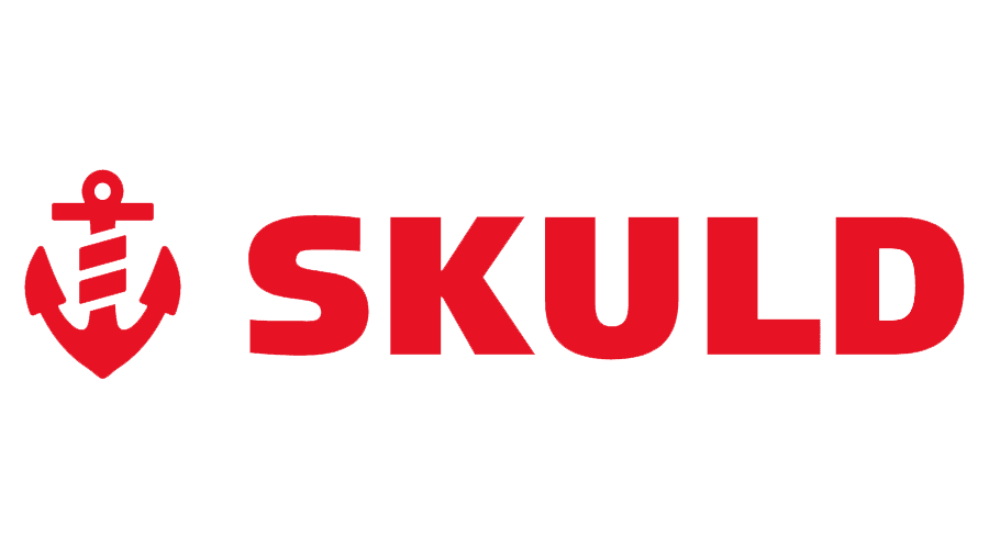 skuld