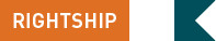 rightship