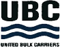 ubc