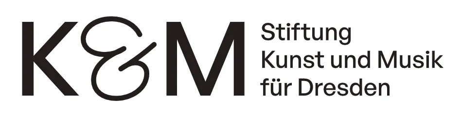 Stiftung Kunst und Musik für Dresden