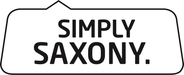 Simply Saxony