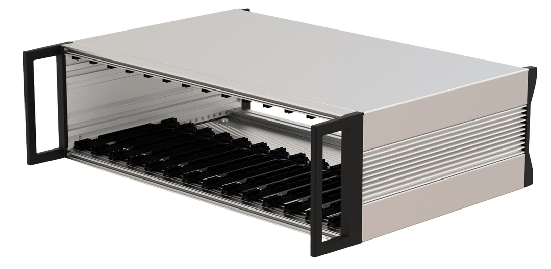 Polyrack Hinge POLYRACK - Products
