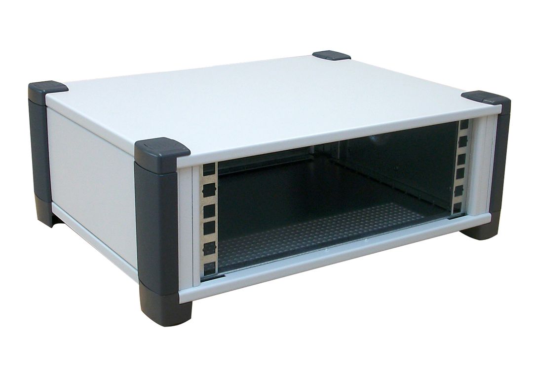 Polytech Rack POLYRACK - Products