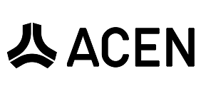 acen logo