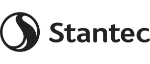 Stantec logo