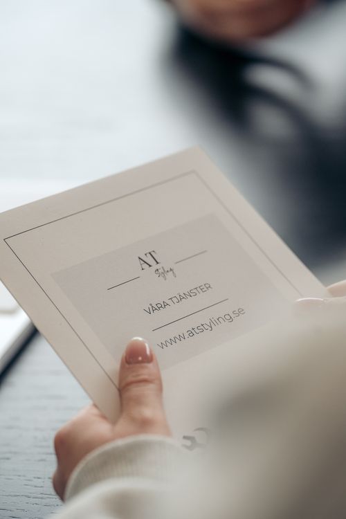 A coffee table near the sofa