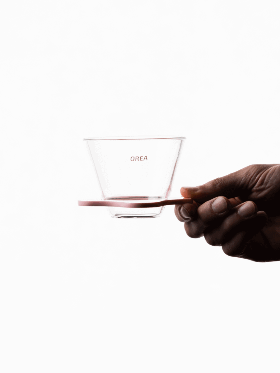 orea-exceptional-coffee-brewers-and-equipment