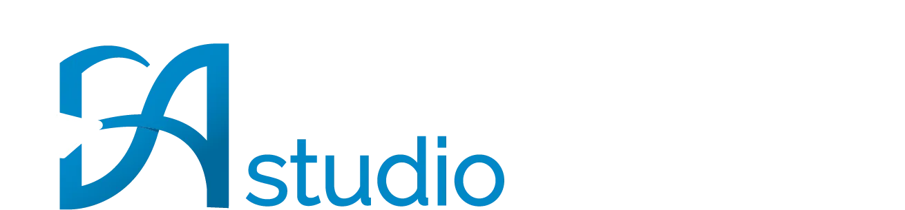 GA logo