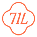 71 Legal