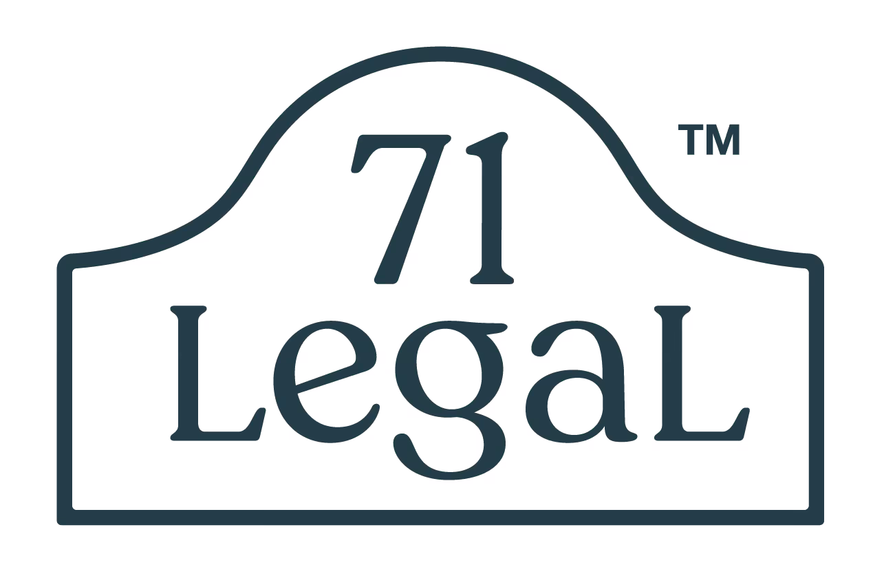 71 Legal
