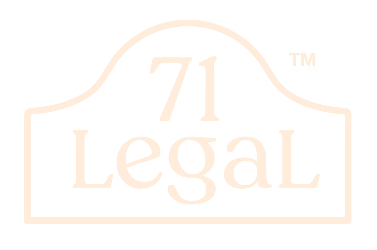 71 Legal