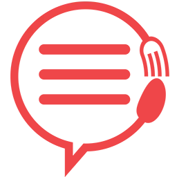 Popmenu logo