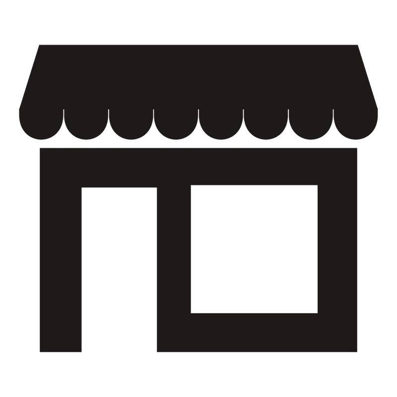 Popmenu custom icon for essentials