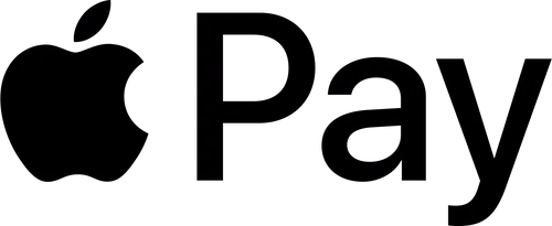 ginos pizza bar logo