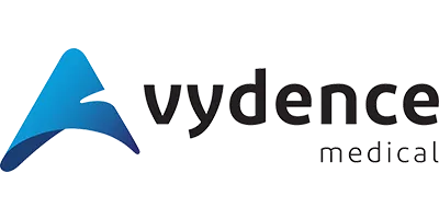 Logo da Vydence