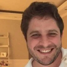 Mao na roda andre serra