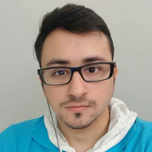 estaf guissepi teixeira