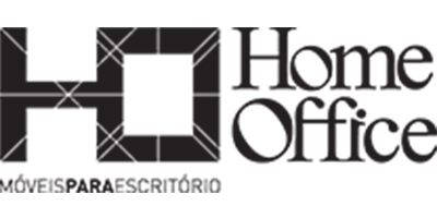 Logo da Home office moveis