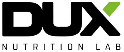 Logo da Dux