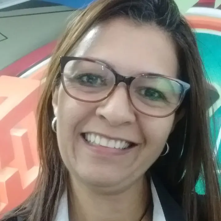 home office soraya cardoso