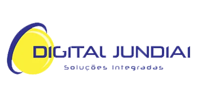 Logo da Digital Jundiai