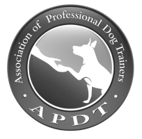 APDT Logo