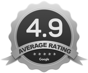 Google Rating