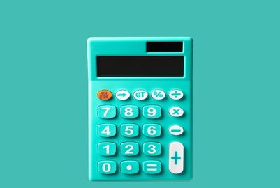 Path32 Dental Enrollment Rate