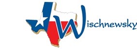 Wischnewsky