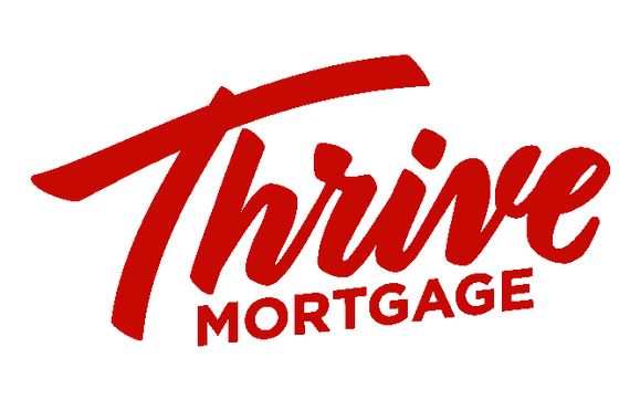 Thrive Mortgage