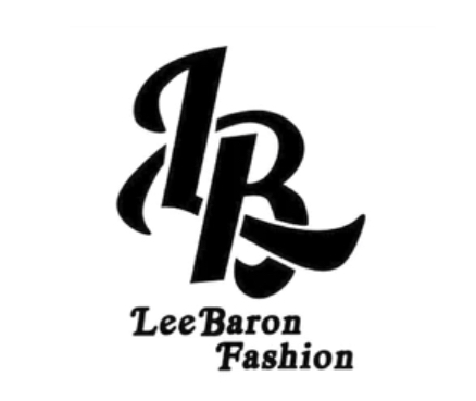 LeeBaron Fashion