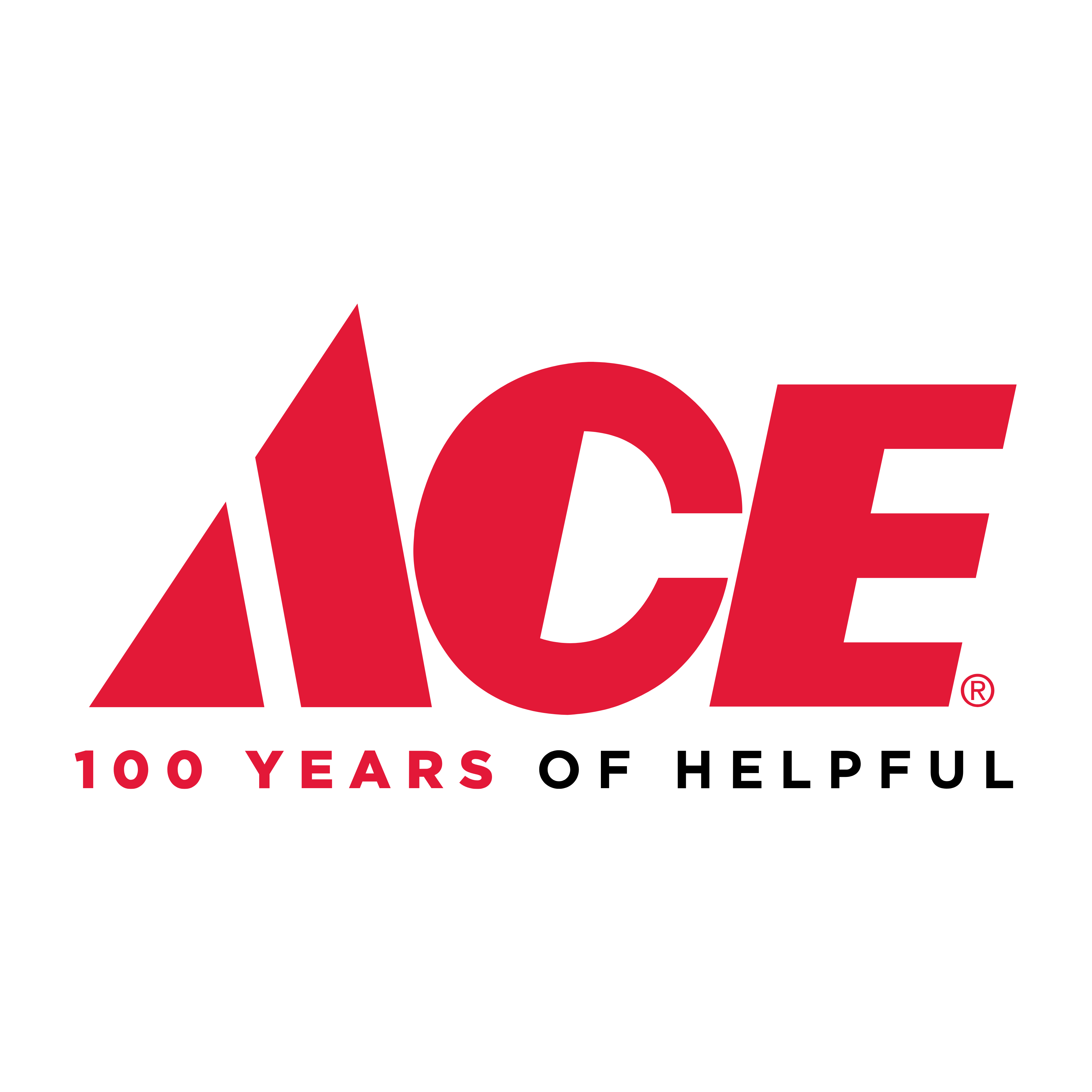 Ace Hardware