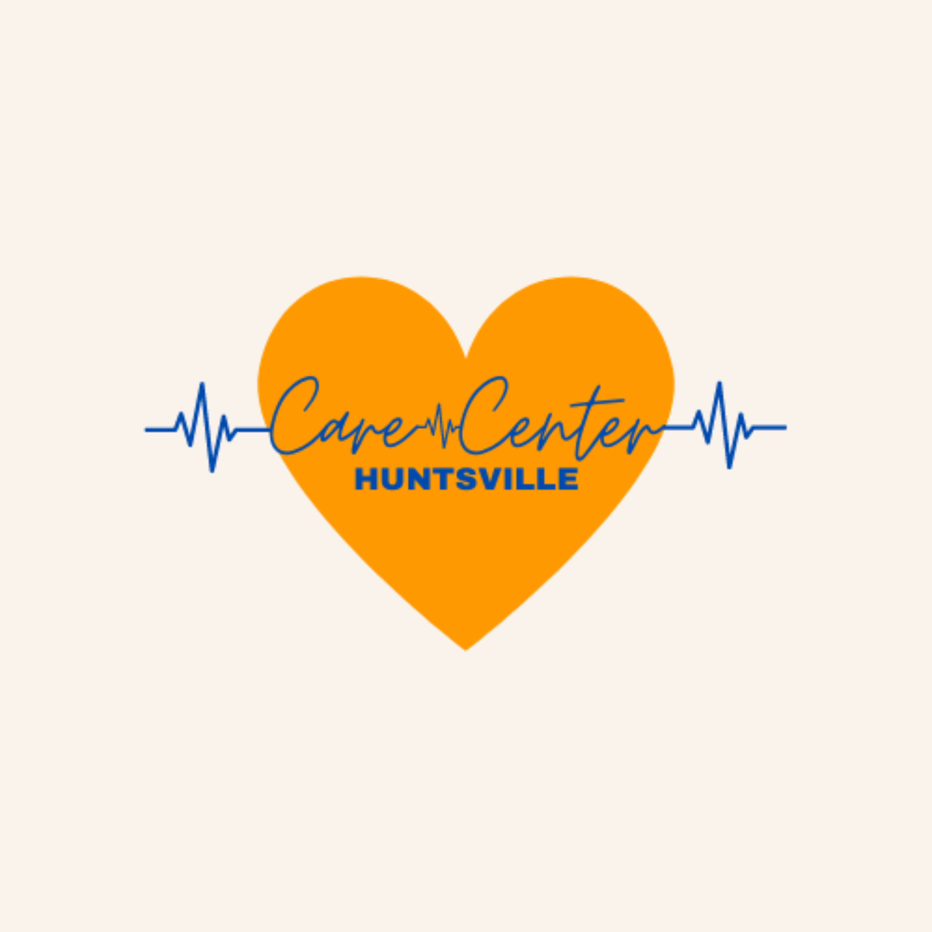 Care Center Huntsville