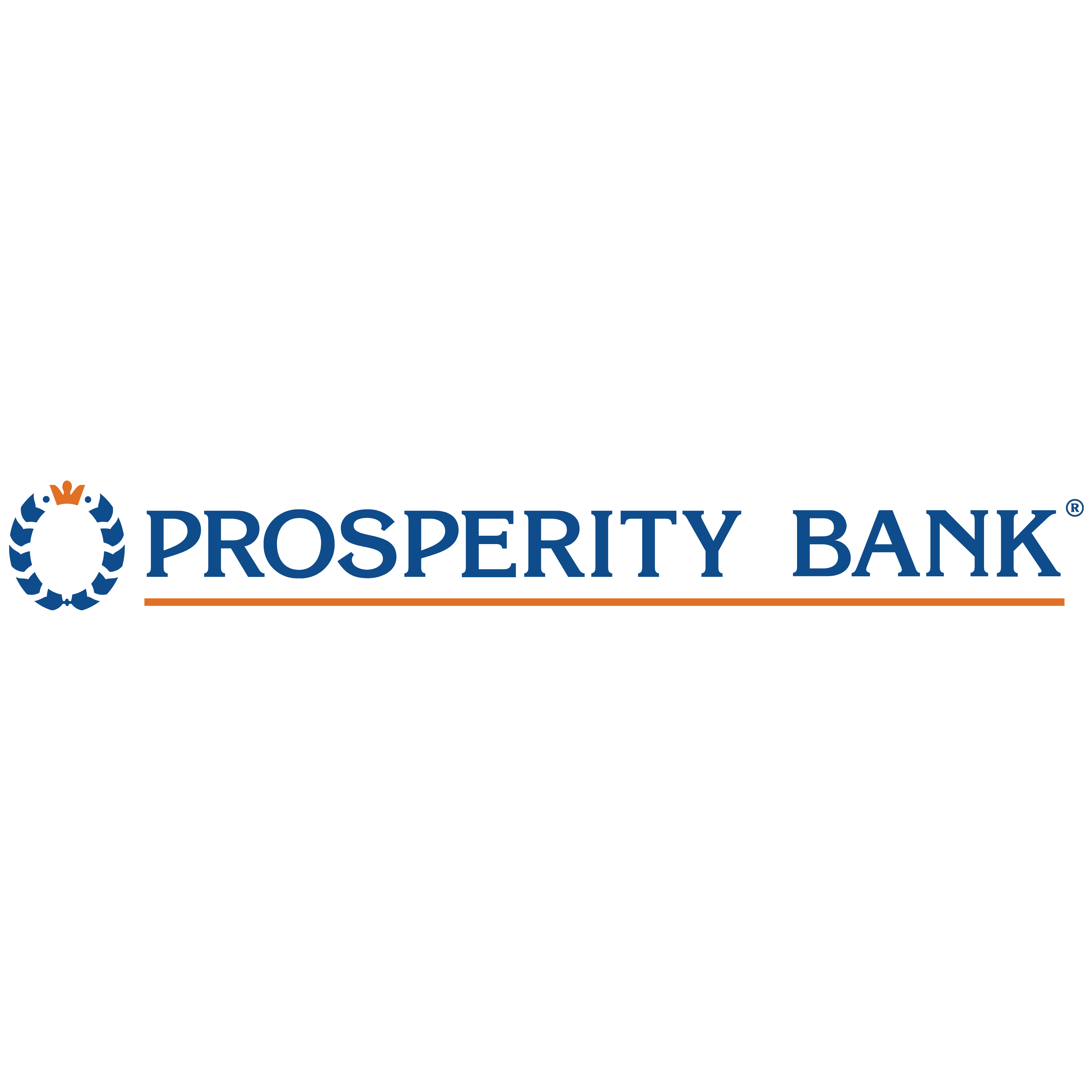 Prosperity Bank